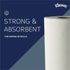 Kleenex Premier Paper Towel 13964 SPR-KCC13964
