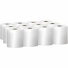 Scott Essential Paper Towel 01040