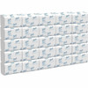 Scott&reg; Pro Paper Towel 01960