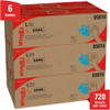 Wypall  Cleaning Wipe 05816 SPR-KCC05816