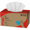 Wypall  Cleaning Towel 01772 SPR-KCC01772