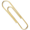 ACCO  Paper Clip 72554
