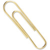 ACCO  Paper Clip 72554 SPR-ACC72554