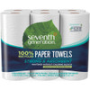 Seventh Generation  Paper Towel 13731CT