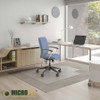 Deflecto SuperMat Chair Mat CM14112AMCOM