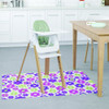 Deflecto FashionMat Chair Mat CM3540LD SPR-DEFCM3540LD