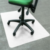 Floortex Cleartex&reg; Revolutionmat&reg; Chair Mat NCMFLLGC0002 SPR-FLRNCMFLLGC0002