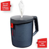 Wypall  Cleaning Wipe 53734 SPR-KCC53734
