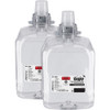 Gojo&reg;  Foam Soap Refill 526902