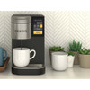 Keurig  Coffee Maker 7952 SPR-GMT7952