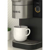 Keurig  Coffee Maker 7952 SPR-GMT7952