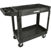 Lorell  Utility Cart 03611