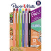 Paper Mate Flair Pen 2125359