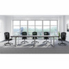 Lorell Relevance Middle Leg 16252 SPR-LLR16252