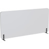 Lorell  Privacy Screen 25962
