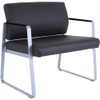 Lorell  Chair 66997