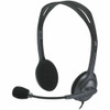 Logitech  Headset 981000612