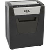 GBC ShredMaster Paper Shredder 1758500