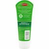 O'Keeffe's Working Hands Skin Cream K0290001 SPR-GORK0290001