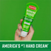 O'Keeffe's Working Hands Skin Cream K0290001 SPR-GORK0290001