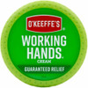 O'Keeffe's Working Hands Skin Cream K0350007