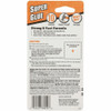 Gorilla Super Glue - 0.53 oz - Clear - 1 Each 7805001 SPR-GOR7805001