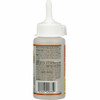 Gorilla Clear Gorilla Glue - 3.75 fl oz - Clear - 1 Each 4537502 SPR-GOR4537502