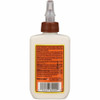 Gorilla Wood Glue - 4 oz - Off White - 1 Each 6202001 SPR-GOR6202001