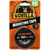Gorilla  Mounting Tape 6055002