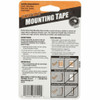 Gorilla  Mounting Tape 6055002 SPR-GOR6055002