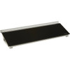 Quartet  Dry Erase Desktop Pad GDP186B