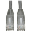 Tripp Lite series  Network Cable N201001GY
