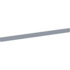Lorell  Adaptable Panel Strip 90273