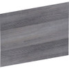 Lorell  Partition 90277