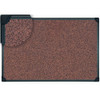 MasterVision Maya Bulletin Board SF132209368