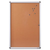 Lorell  Bulletin Board 42706 SPR-LLR42706