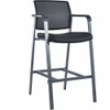 Lorell  Sitting Stool 30954