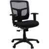 Lorell  Chair 86209