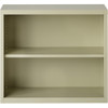 Lorell  Bookcase 41281 SPR-LLR41281
