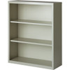 Lorell  Bookcase 41283