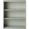 Lorell  Bookcase 41283 SPR-LLR41283