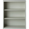 Lorell  Bookcase 41283 SPR-LLR41283