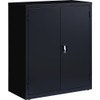 Lorell  Storage Cabinet 41305