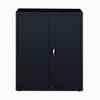 Lorell  Storage Cabinet 41305 SPR-LLR41305
