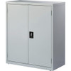Lorell  Storage Cabinet 41303 SPR-LLR41303