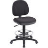 Lorell  Chair 80008