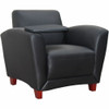 Lorell  Chair 68953