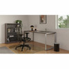 Lorell Ergomesh Chair 86905 SPR-LLR86905