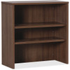 Lorell  Bookcase 69975