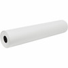 Decorol  Art Paper Roll 101208